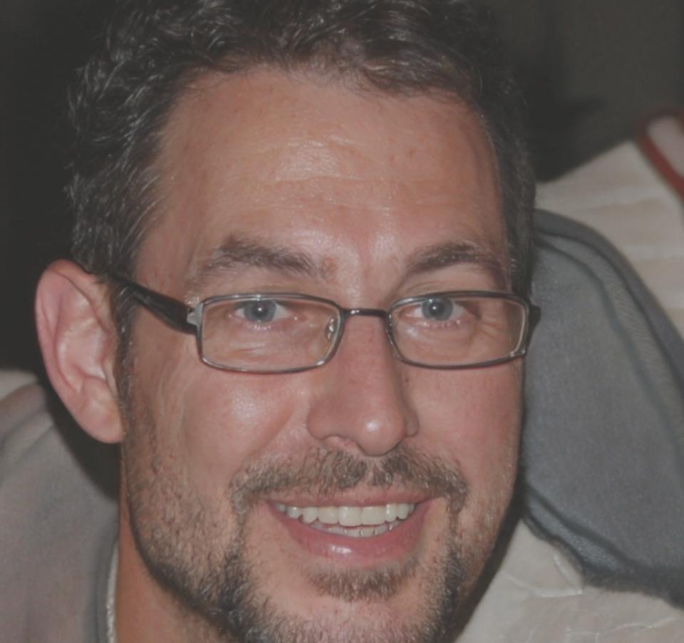 Portrait de Thomas Vaillant