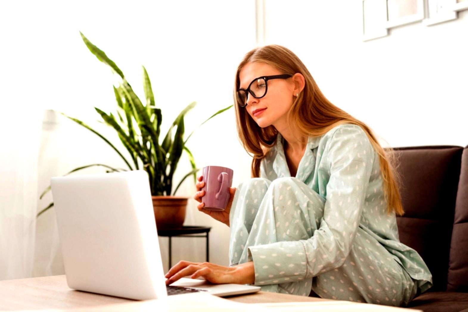 Analyse financière accessible