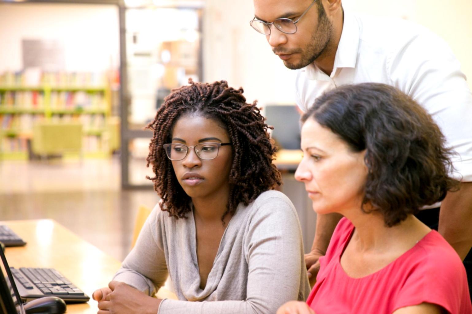 Consultation financière personnalisée