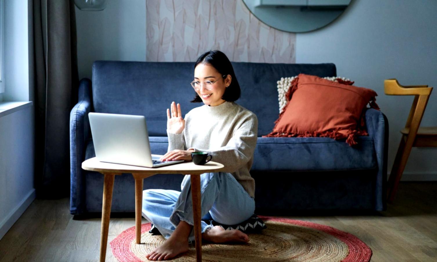 Bureaux lumenviroxa à Strasbourg