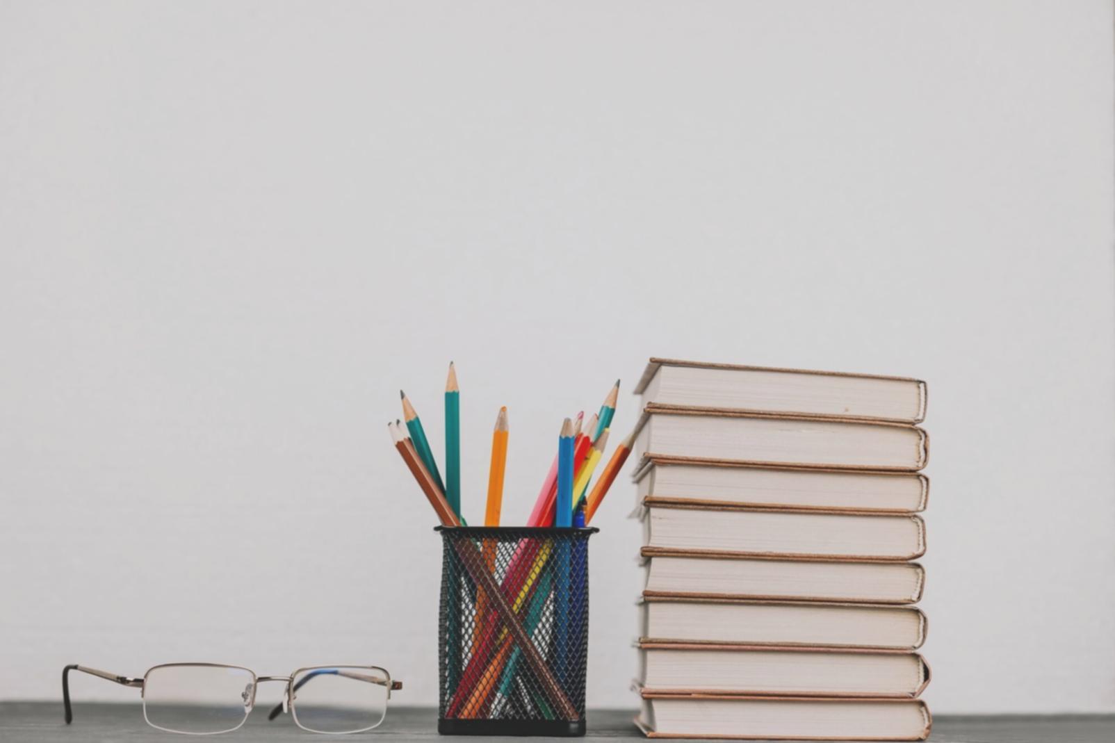 Espace de consultation lumenviroxa